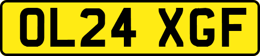 OL24XGF
