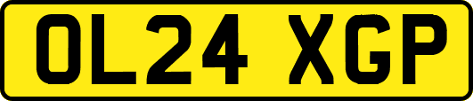 OL24XGP