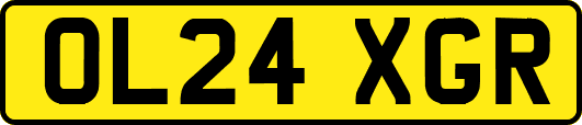 OL24XGR