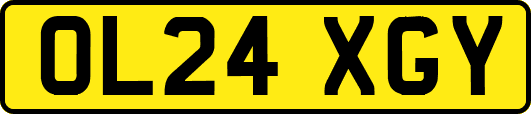 OL24XGY