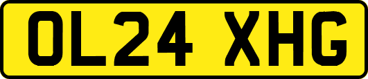 OL24XHG
