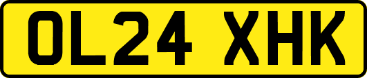 OL24XHK