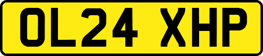 OL24XHP