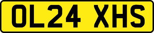 OL24XHS