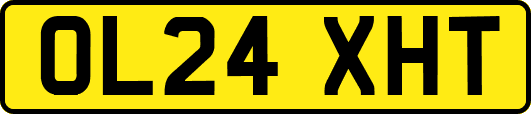 OL24XHT
