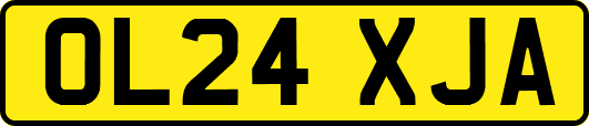 OL24XJA