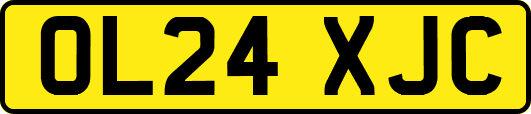 OL24XJC