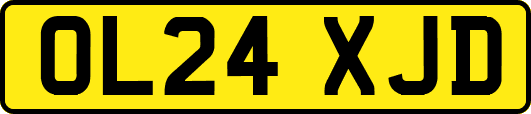 OL24XJD