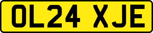 OL24XJE