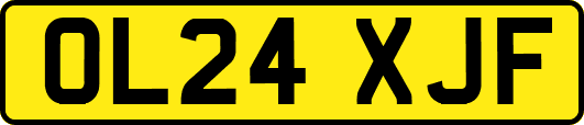 OL24XJF
