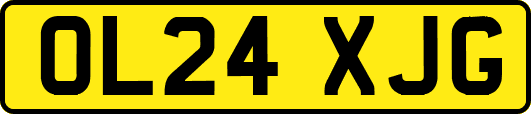 OL24XJG
