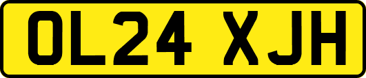 OL24XJH
