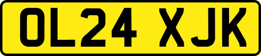 OL24XJK
