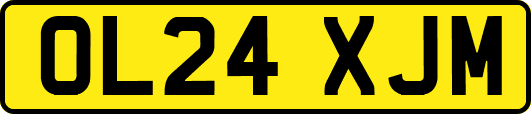 OL24XJM
