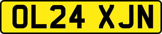 OL24XJN