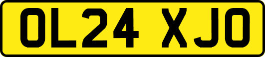 OL24XJO