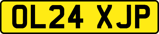 OL24XJP