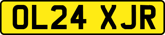 OL24XJR