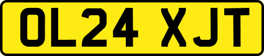 OL24XJT