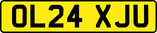 OL24XJU