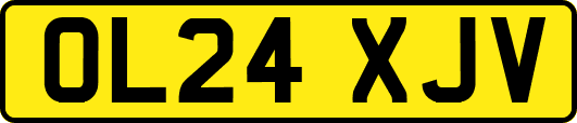OL24XJV