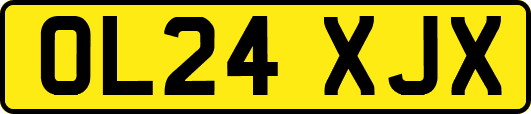 OL24XJX