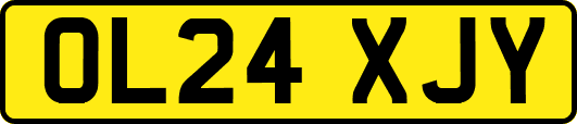 OL24XJY