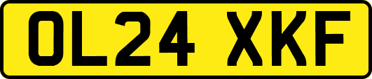 OL24XKF