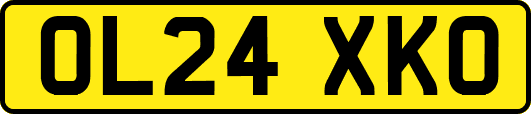 OL24XKO
