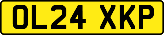 OL24XKP