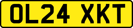 OL24XKT