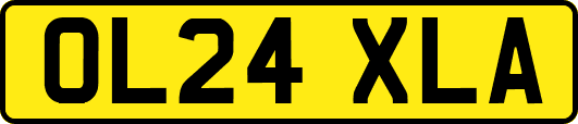 OL24XLA