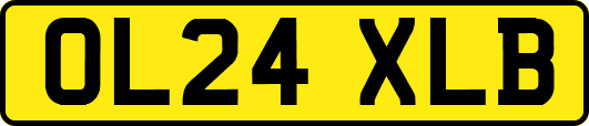 OL24XLB