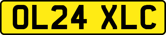 OL24XLC