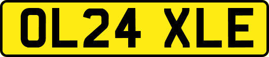 OL24XLE