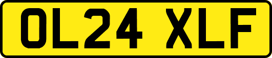 OL24XLF