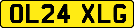 OL24XLG