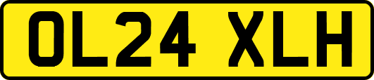 OL24XLH