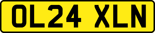 OL24XLN