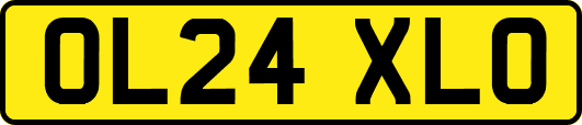 OL24XLO