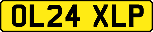 OL24XLP