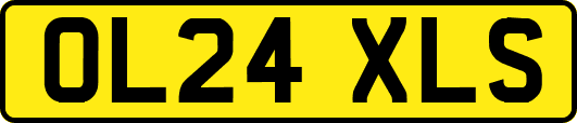 OL24XLS