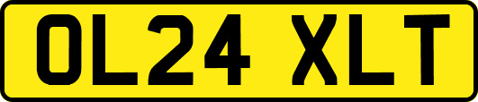 OL24XLT