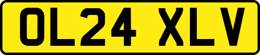 OL24XLV