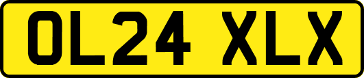 OL24XLX