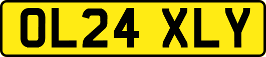 OL24XLY