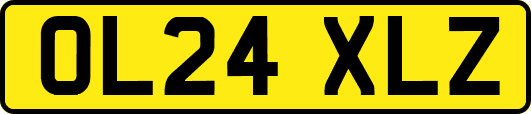 OL24XLZ