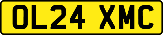 OL24XMC