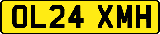 OL24XMH
