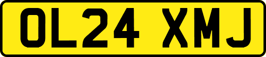 OL24XMJ